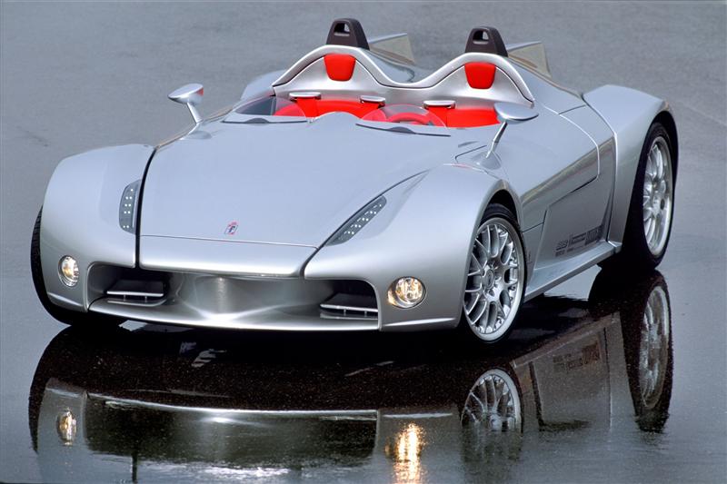 2003-lotus-pininfarina-enjoy-roadster-a