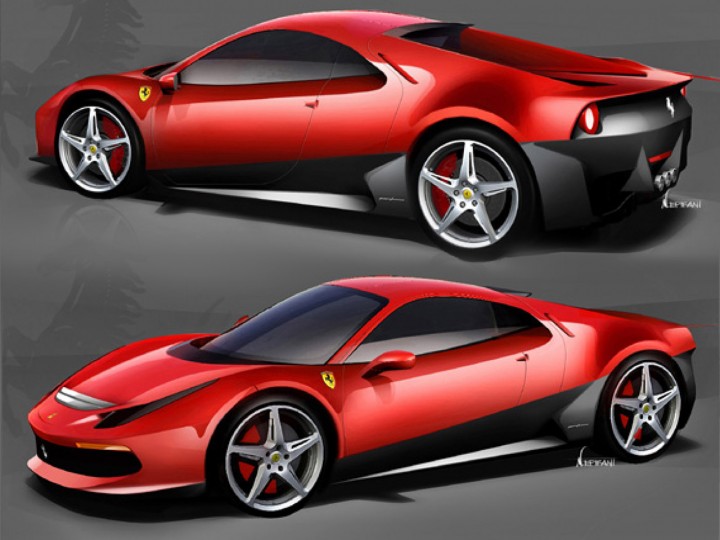 2012-pininfarina-ferrari-sp12-eric-clapton-design-sketches