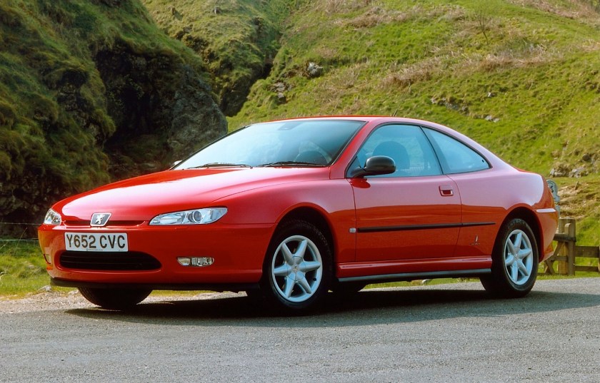 peugeot-406-coupe-designed-by-pininfarina