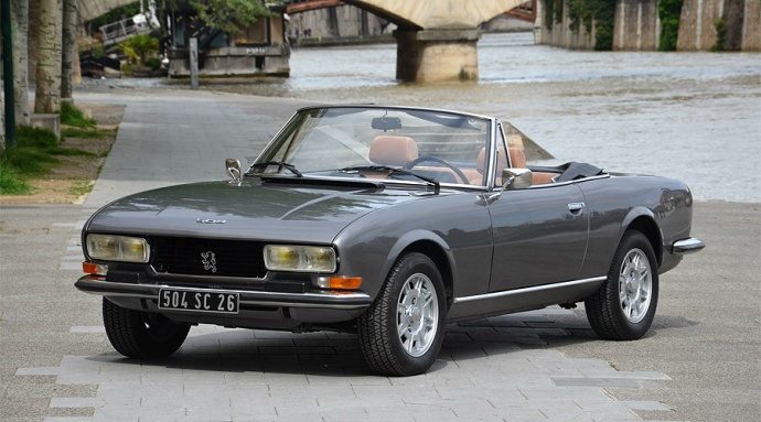 peugeot-504-cabriolet-designed-by-pininfarina