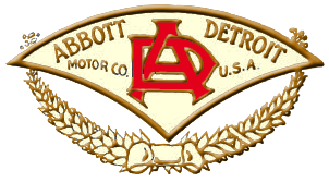 1910 logo3