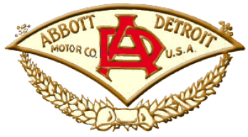 1910 logo3