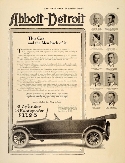1912 abbott-detroit ad 15
