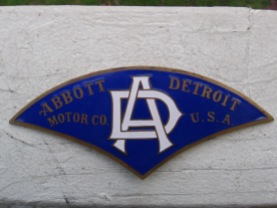 1912 abbott-detroit-radiator-emblem