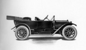 1913-Abbott-Detroit-44-50-Touring