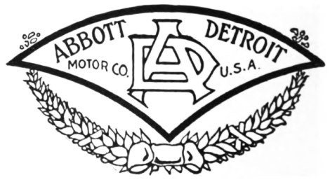 1914 abbott-detroit logo 2