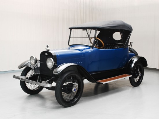 1917-abbott-detroit-6-44-four-passenger-roadster