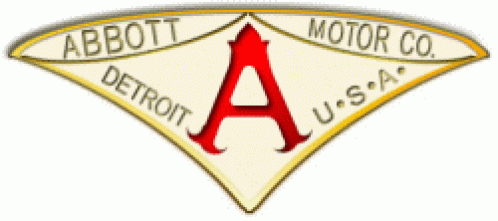 1917 abbott-logo-2