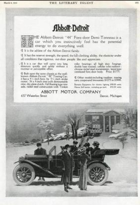 1918-03 Abbott-Detroit-1