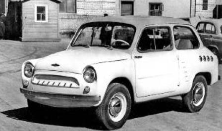1957-1959 moscvitch 444 0