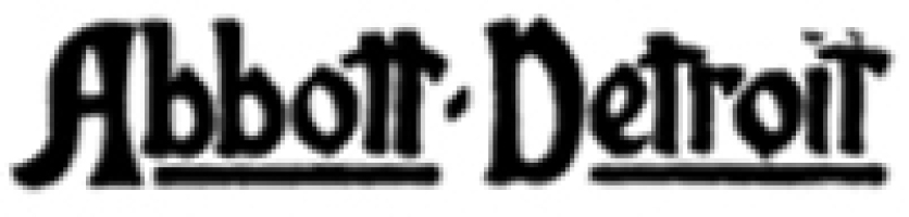 small Abbott-detroit_1912_logo