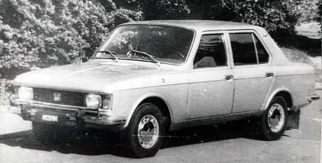 1972 Moskvich 3-5-5 01