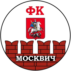 1973-moskvich-logo4