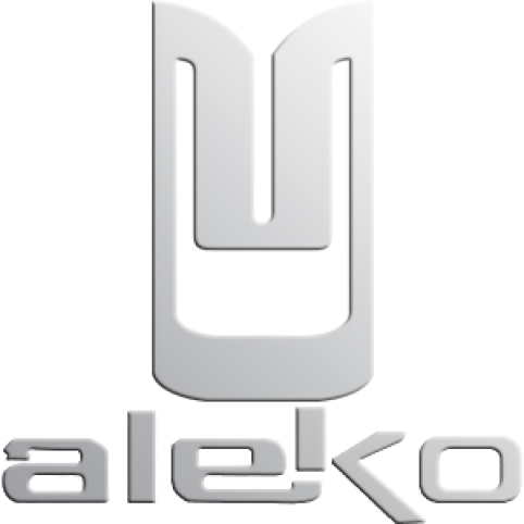 aleko_logo_by_sirius_r-d88bjwl