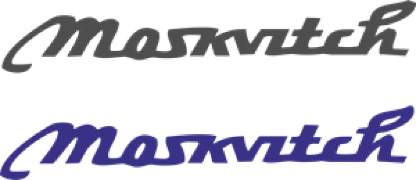 moskvich-logo-FCC5711632-seeklogo.com