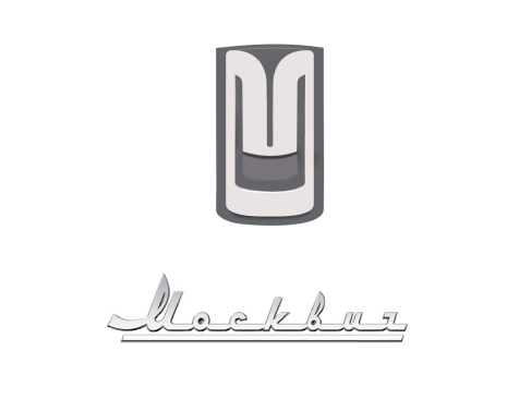 Moskvich-Logo-Vector-Free-Download-1