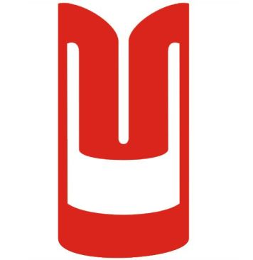 Moskvich-Logo-Vector-Icon