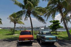 Scenes of Cuba (K5 02341) (5982090758)