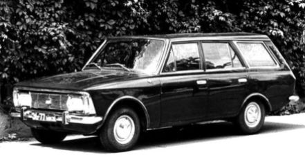 Sovjet Car 3c6e176de43d6d663d39e6dfca5dede3